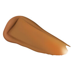 Tinted Moisturiser Blurred Matte SPF 30, 5N CLAY, large, image2
