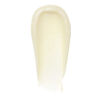 Cleansing Balm, , large, image3