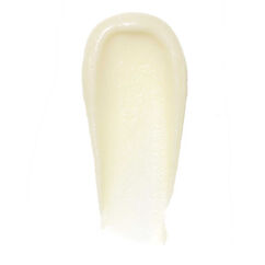 Baume nettoyant, , large, image3