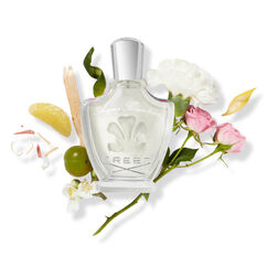 Acqua Fiorentina Eau de Parfum, , large, image3