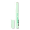 Gummy Twinkle Stick, TO THE DISCO, large, image1