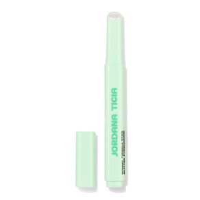 Gummy Twinkle Stick