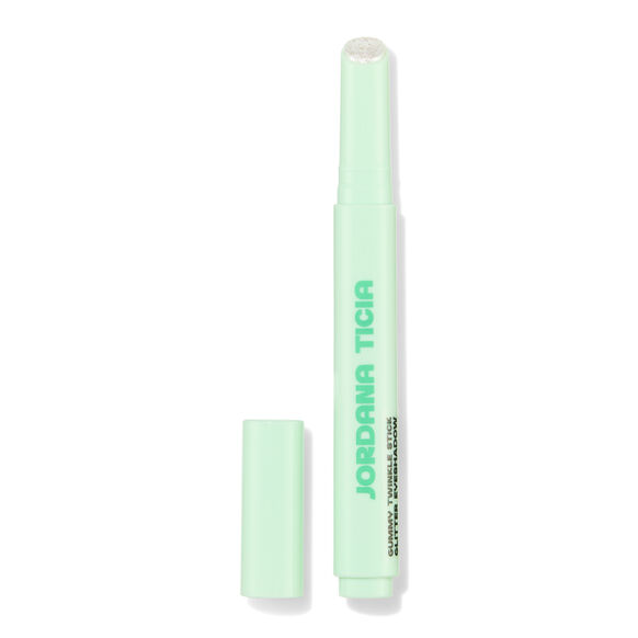Gummy Twinkle Stick, TO THE DISCO, large, image1