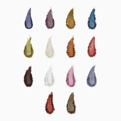 Core Palette, 16.8G, large, image5