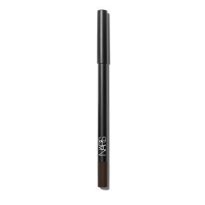 High Pigment Longwear Eyeliner