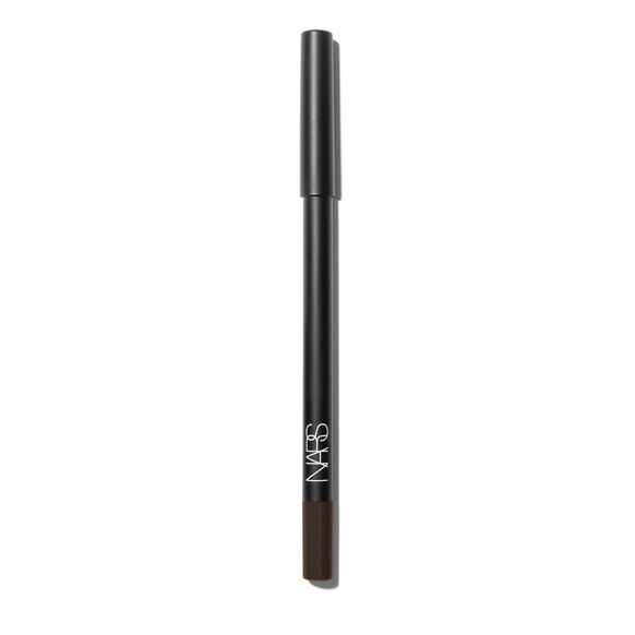 High Pigment Longwear Eyeliner, LAST FRONTIER, large, image1