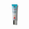 CC Water, CLAIR, large, image1