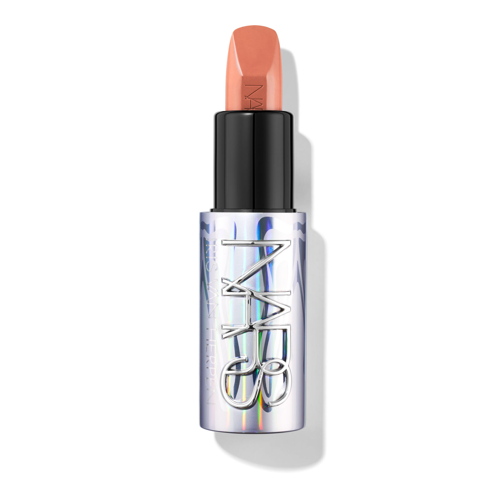 Nars Iris van Herpen x NARS Explicit Lipstick | Space NK