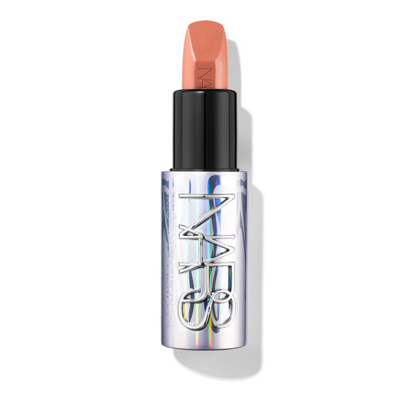 Iris van Herpen x NARS Explicit Lipstick, BLAME 3.8G, large, image1
