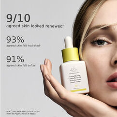 Virgin Marula Luxury Facial Oil, , large, image5