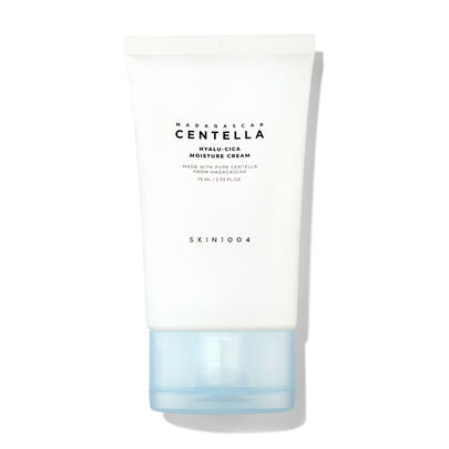 Skin1004 Madagascar Centella Hyalu-Cica Moisture Cream