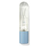 Water Based Perfume - Rain, , large, image1