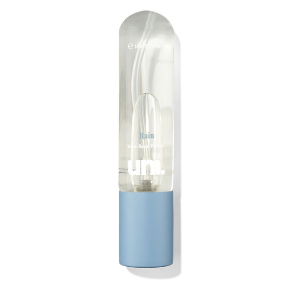 Water Based Perfume - Rain, , large, image1