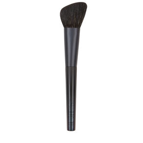 Sculpting Brush