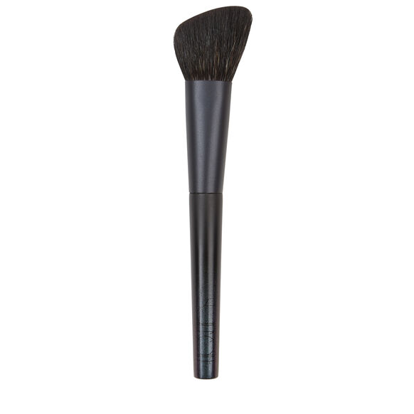 Sculpting Brush, , large, image1