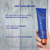 The Conditioner, , large, image6