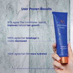 The Conditioner, , large, image6