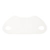Fermitif Lifting Chin Mask 6pc, , large, image2