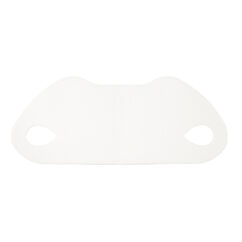 Fermitif Lifting Chin Mask 6pc, , large, image2