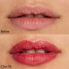 Mini Super Slick Lip Balm, CLAY, large, image5