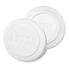 Soft Blur Moisture-Lock Setting Powder, INVISIBLE , large, image1