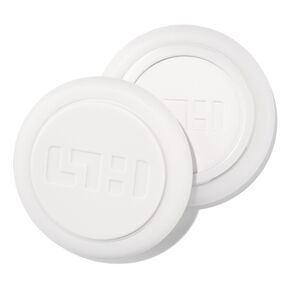 Soft Blur Moisture-Lock Setting Powder