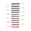 Lip Liner, BOURBON, large, image3