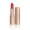 Matte Revolution Refillable Lipstick, MRS KISSES, large, image1
