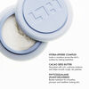 Soft Blur Moisture-Lock Setting Powder, INVISIBLE , large, image5