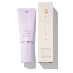 The Milky Sunscreen SPF50, , large, image4