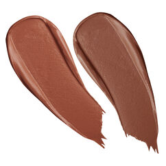 Sun Tone Bronzing Cr&egrave;me, SOLEIL PARFAIT 3, large, image2