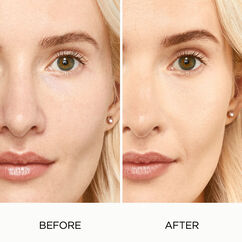 Flawless Lumière Radiance-Perfecting Foundation, 1N2 VANILLE, large, image3