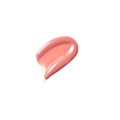 Posh Gloss, PICANTE, large, image2