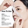 Azelaic ACID Hyaluron Redness Soothing Serum Mask, , large, image6