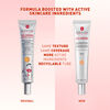 CC Cream, CARAMEL 40ML, large, image9
