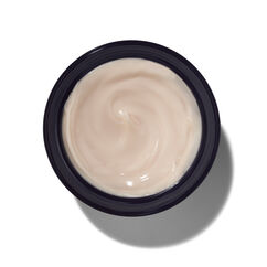 Premier Cru The Rich Cream Refill, , large, image2