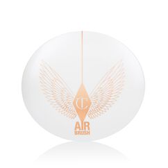 Airbrush Brightening Flawless Finish, , large, image2