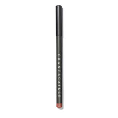 Lip Definers, TONE, large, image3