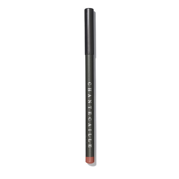 Lip Definers, TONE, large, image3