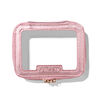 Mini Travel Bag Pink, , large, image1