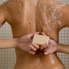 Butter Brick, , large, image7