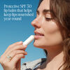 Classic Liplux SPF30 Original, , large, image7