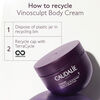 Vinosculpt Lift & Firm Body Cream, , large, image6