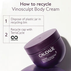 Vinosculpt Lift & Firm Body Cream, , large, image6