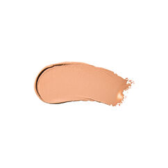 Cashmere Matte Eyelights, DUSTY TRAIL, large, image2