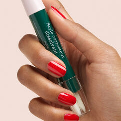 Green Flash Remover Corrector Pen - 3 refill tips, , large, image4