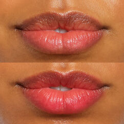 Lip Blush, GUAVA, large, image3