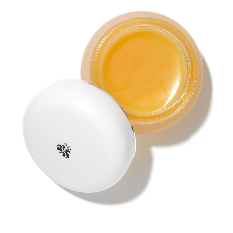 Darphin Aromatic Cleansing Balm Space NK