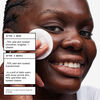 Solution Skin-Perfecting Daily Chemical Exfoliator, , large, image5