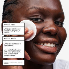 Solution Skin-Perfecting Daily Chemical Exfoliator, , large, image5